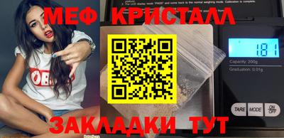 индика Ликино-Дулёво