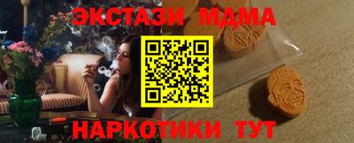 индика Ликино-Дулёво