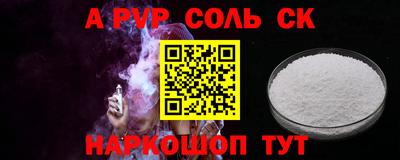 индика Ликино-Дулёво